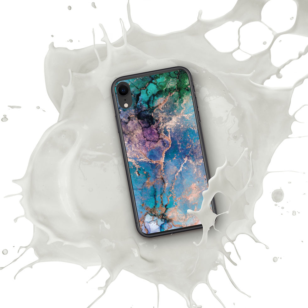 Thumbnail: iPhone Case