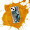 Thumbnail: iPhone Case - Leopard Tropical