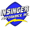 Lias Tire/Insinger Performance Night Official Results