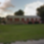 Screenshot (72)_edited.png
