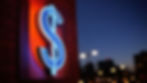 Pawning Versus Selling