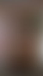 As I was selecting music for my brief recital at Palm Valley Lutheran Church on September 3, my thou