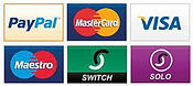 Card icons.jpeg
