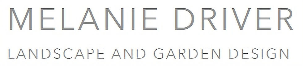 MELANIE DRIVER LANDSCAPE AND GARDEN DESIGN_edited.jpg