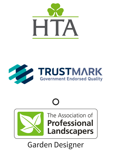 Accreditation.png