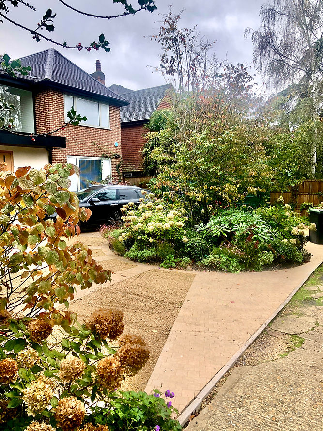 5. Final Garden - from side.jpg