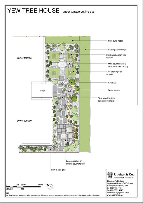 upper terrace outline plan A - square terrace.jpg