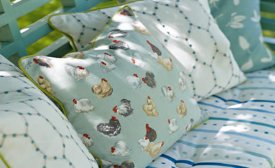selection of fun cushions.jpeg