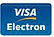 electron.jpeg