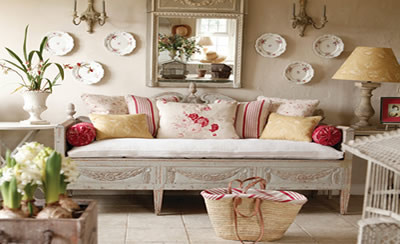 fabrics sofa.jpeg