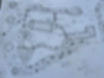 Drawings - Charlies Garden.jpg
