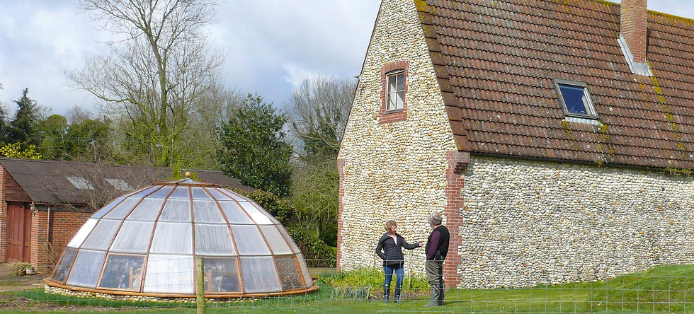 Kate Marshall Garden Design - Consultation.jpg