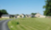 Flagstone Farm - Stanton.jpeg