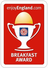 Breakfast+Award.jpeg