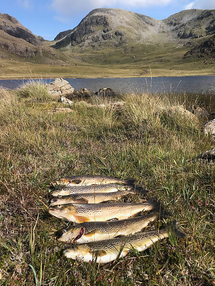 Isle of Rum Fishing.jpeg