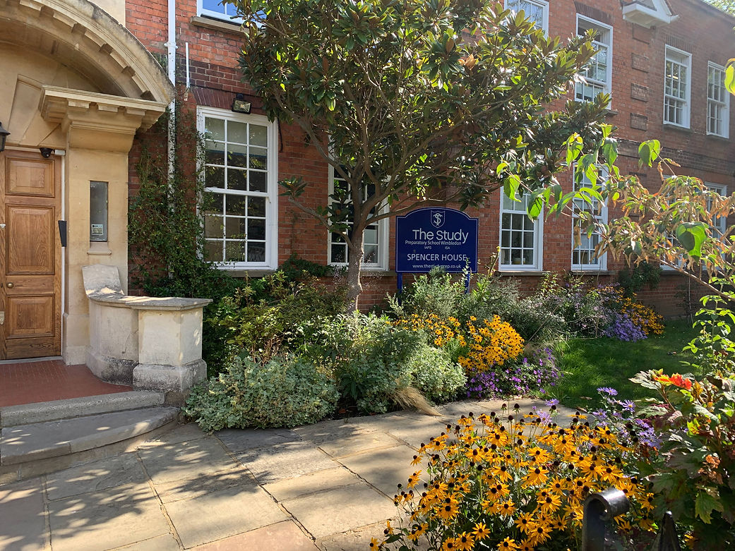 1. Spencer House.jpg