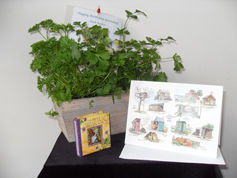 Happy Birthday Grandad.jpg