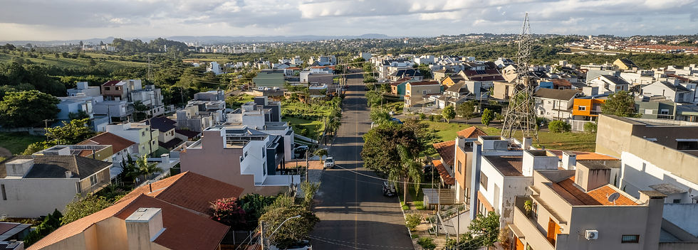 DJI_0281-HDR.jpg