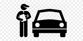 Auto Repair Estimates.png