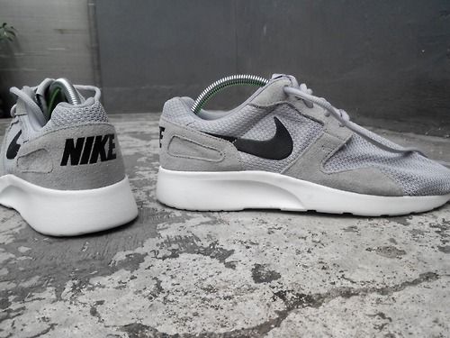 nike kaishi run