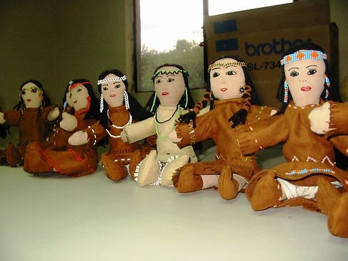 MX - CK -  Nosotros - Lutisuc IAP - Lutisuc IAP - Trayectoria T 97 16 - MF - 9 - 2009 - 13