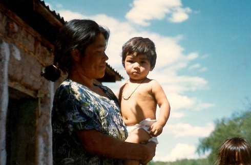 kika[u proceso de resignificacion temporal 2.png