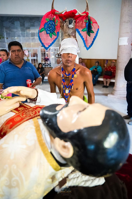 Yaquis creencias 2.jpg