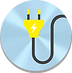 Sinco ICON (5).png