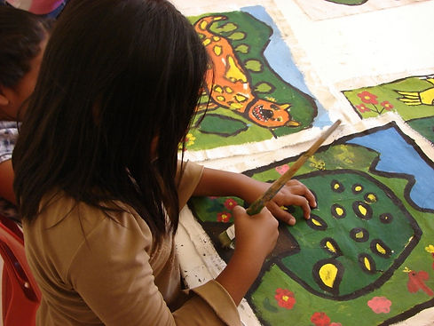 MX - CG -  Nosotros - Lutisuc IAP - Lutisuc IAP - Trayectoria T 97 16 - MF - 9 - 2010 - 17