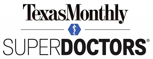 super-doctor-logo_edited.png