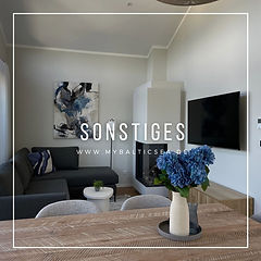 My Baltic Sea Infos FAQ