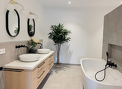 Ferienwohnung in Scharbeutz - Crystal Cove My Baltic Sea