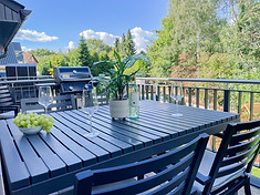 Ferienwohnung in Scharbeutz - Crystal Cove My Baltic Sea