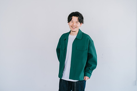 0035_xlarge.jpg