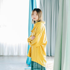 2022 Style Collection No.3