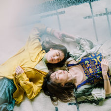 2022 Style Collection No.12