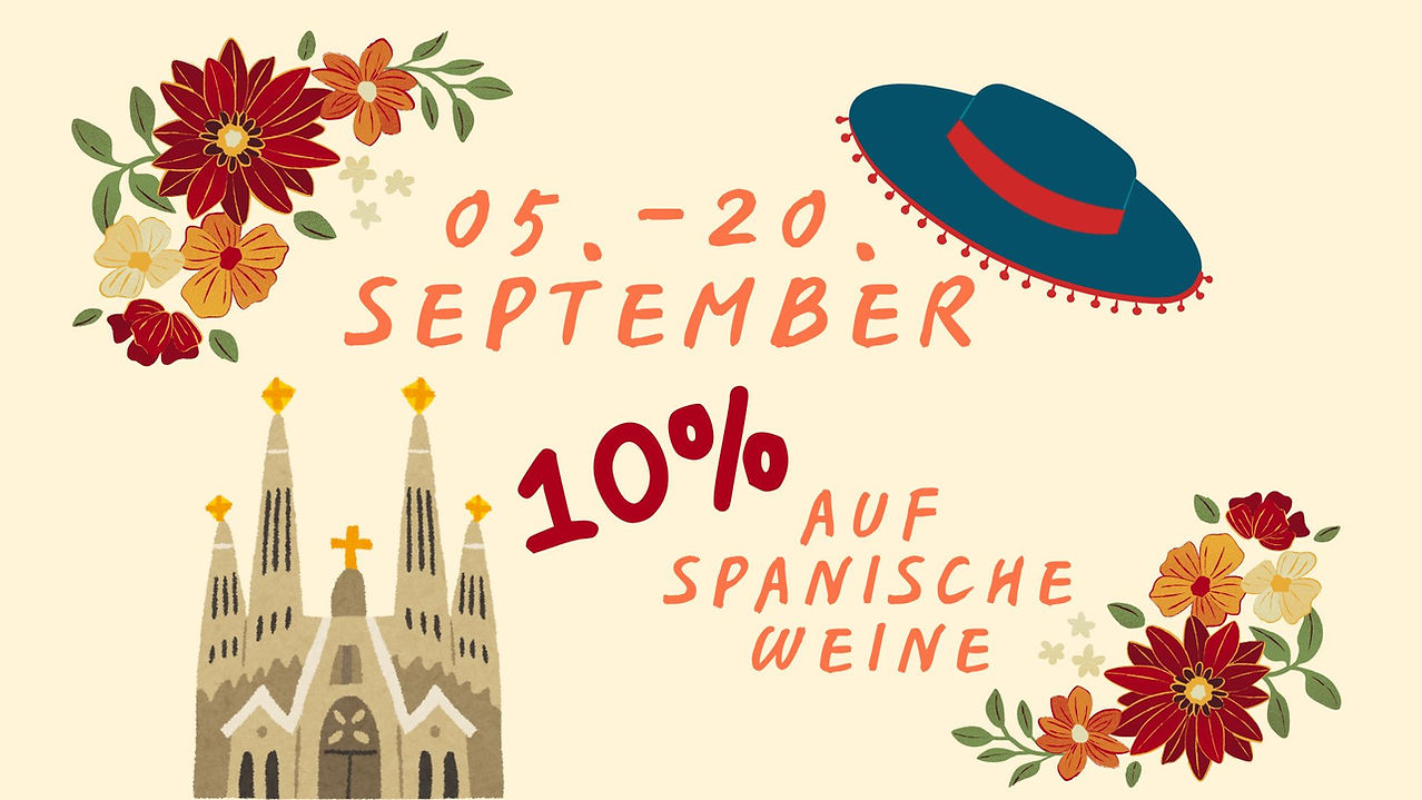Design ohne Titel.jpg