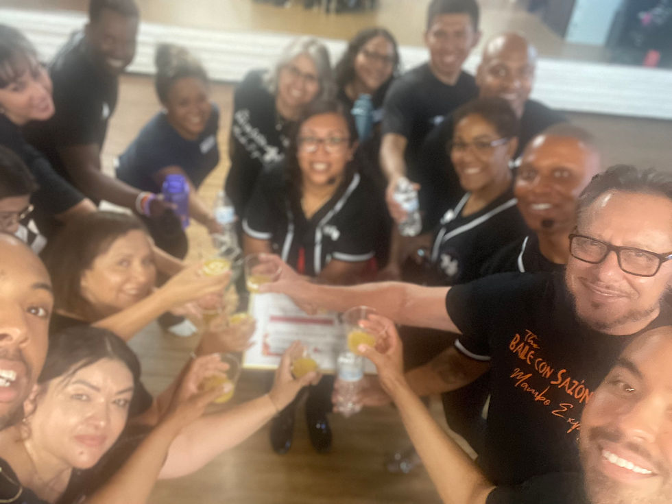 OPEN ENROLLMENT FALL SEMESTER 2025