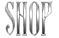 sshop.png
