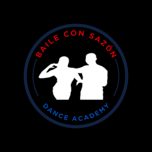 BCS New Logo (4)