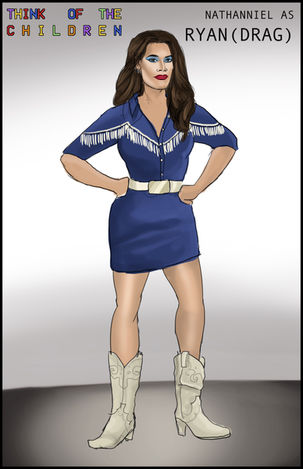 Nathaniel drag .jpg