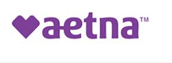 aetna.jpg