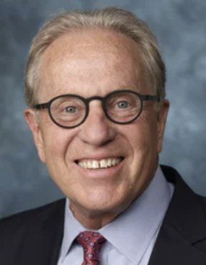 john walkup.png