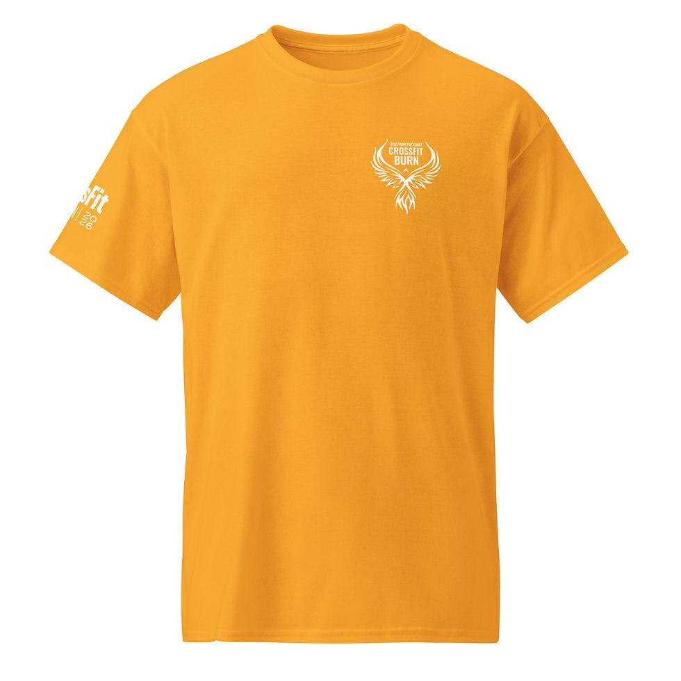 Thumbnail: CF Open Shirt