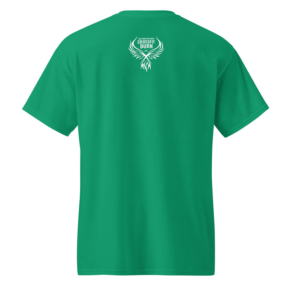Thumbnail: Running? Shirt
