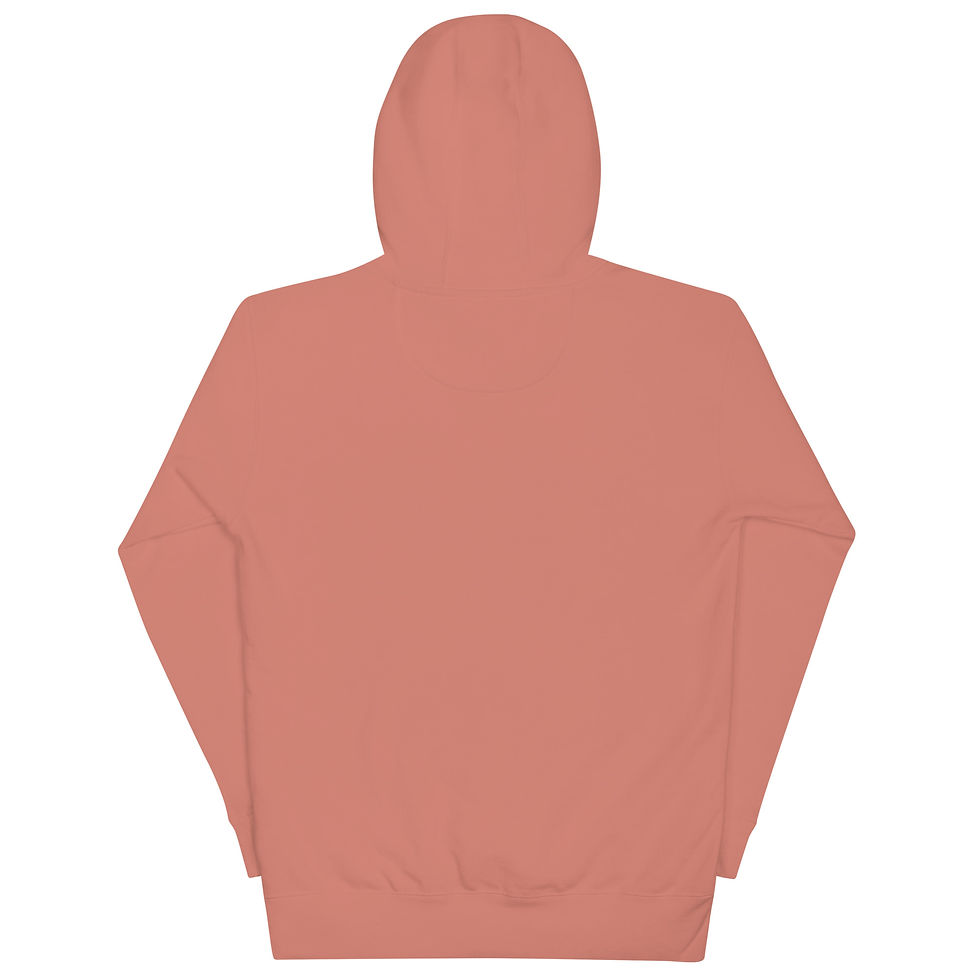 Thumbnail: Color Logo Hoodie