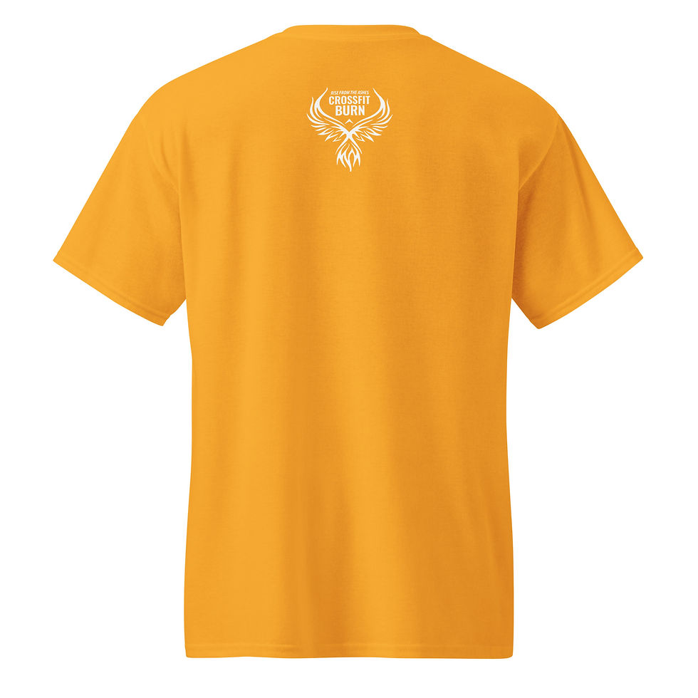 Thumbnail: Running? Shirt