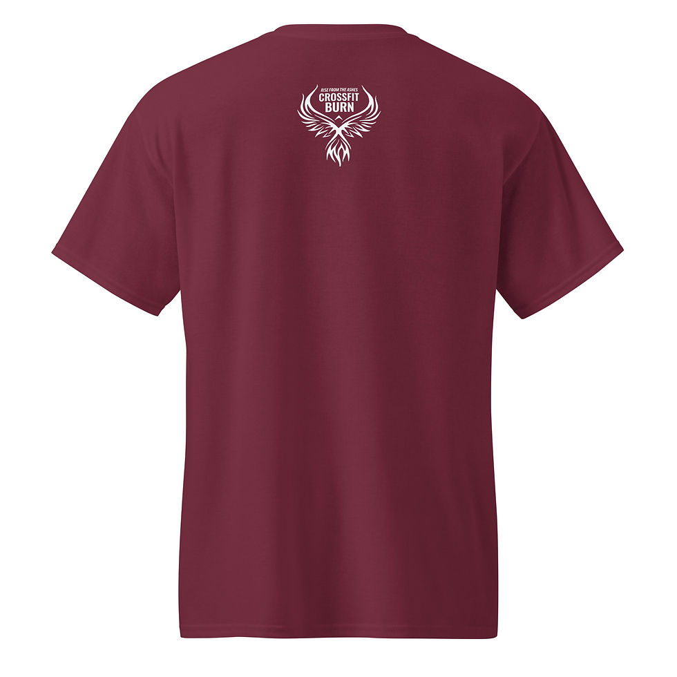 Thumbnail: Running? Shirt