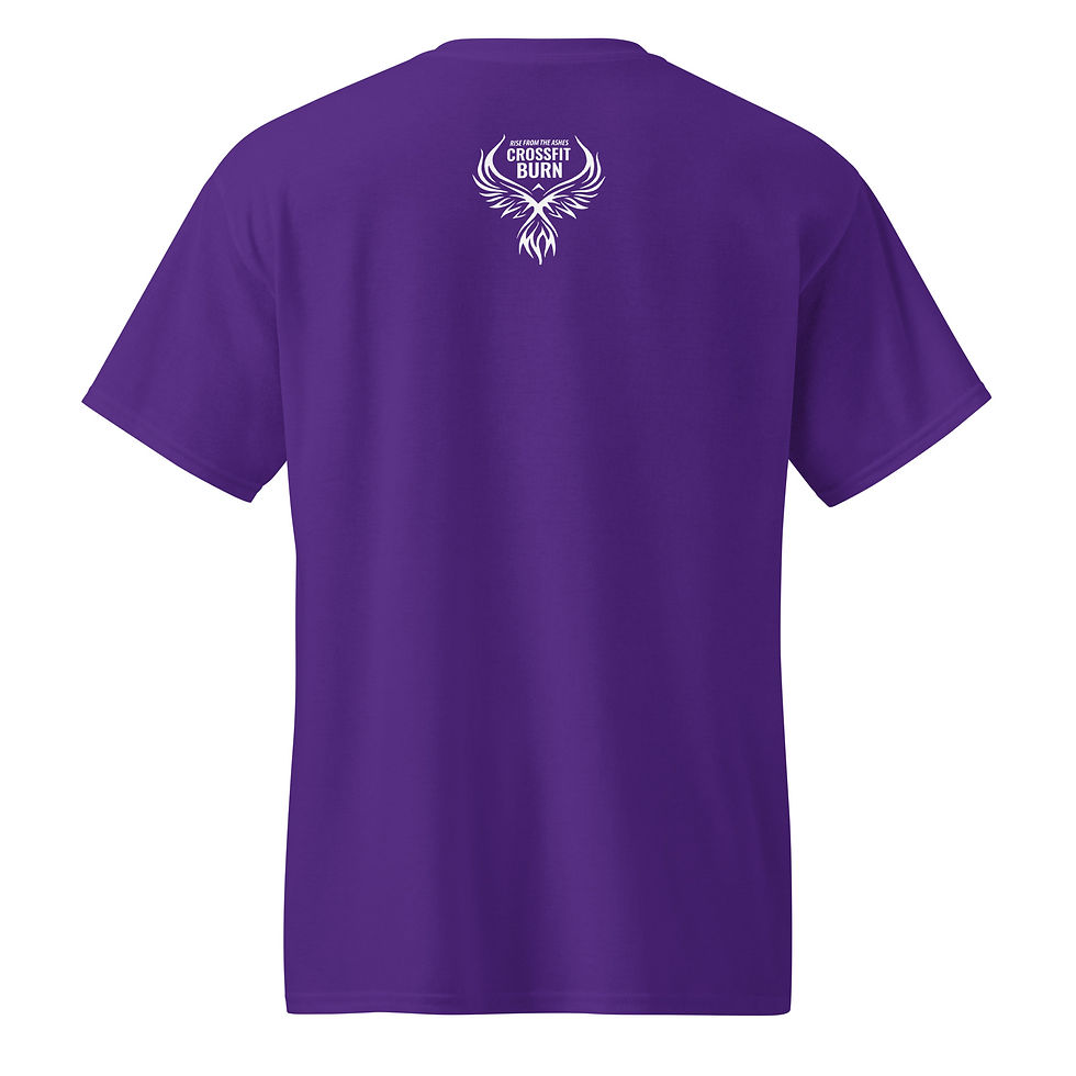 Thumbnail: Running? Shirt