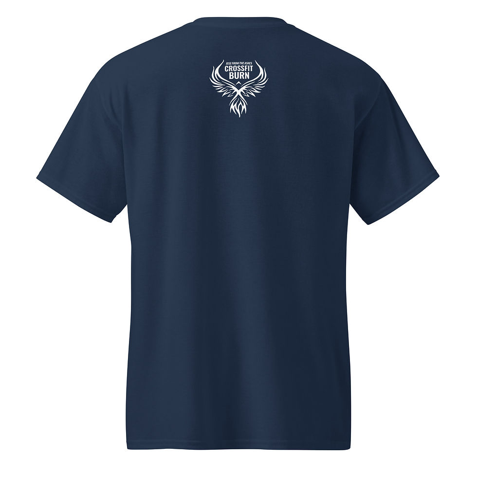 Thumbnail: Running? Shirt